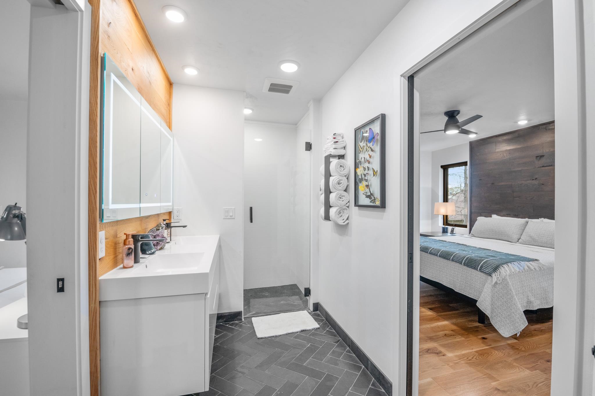 624 East Circle Ridge Place Sturgeon Bay, WI 54235 - Photo 32 of 50