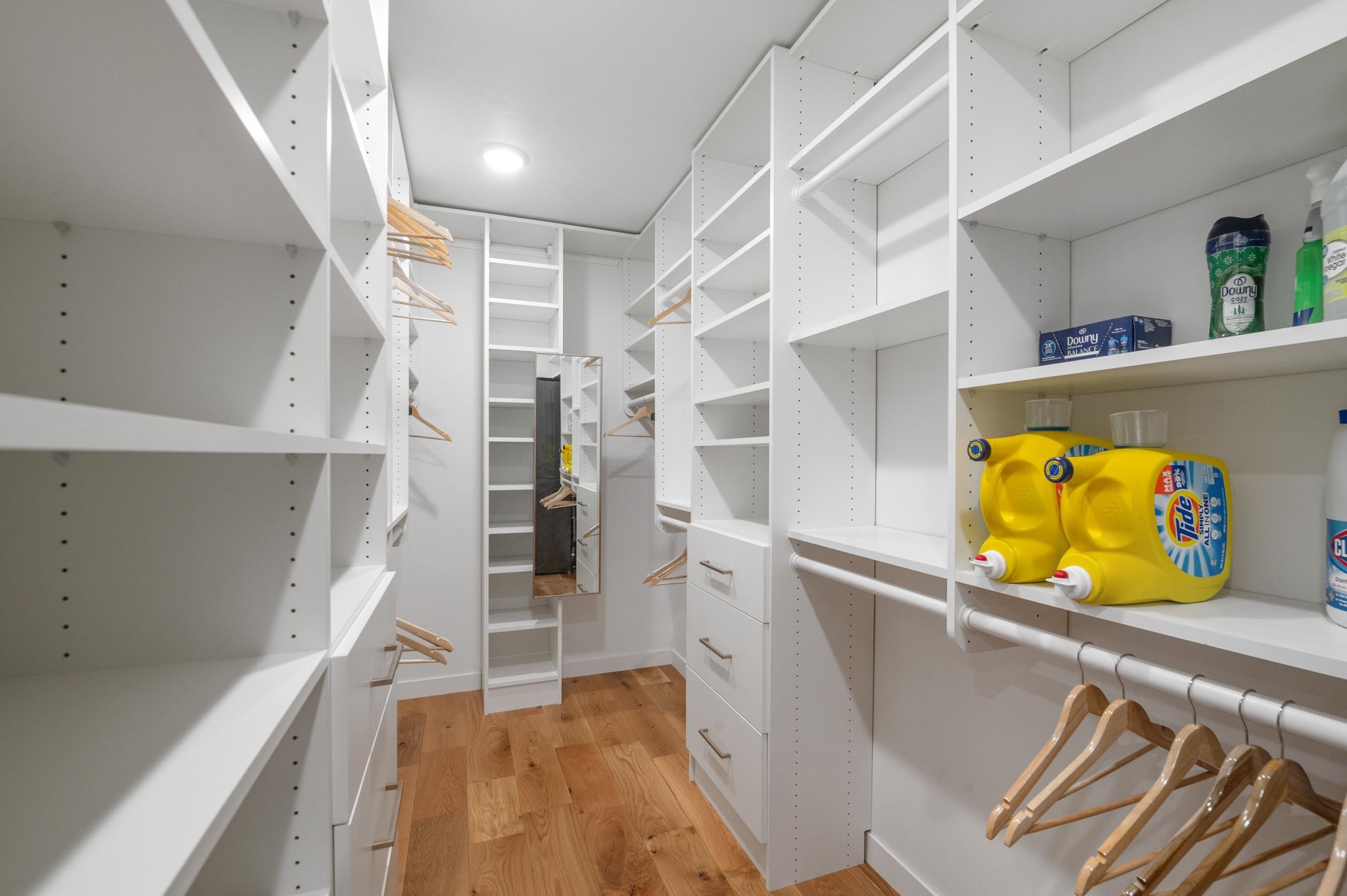 624 East Circle Ridge Place Sturgeon Bay, WI 54235 - Photo 33 of 50