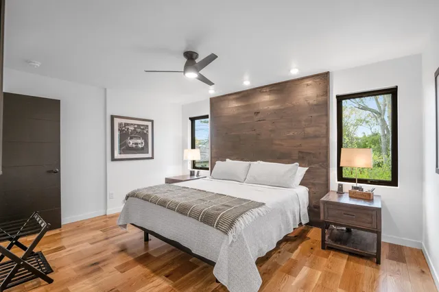 $844,900 | 624 East Circle Ridge Place, Sturgeon Bay, WI 54235