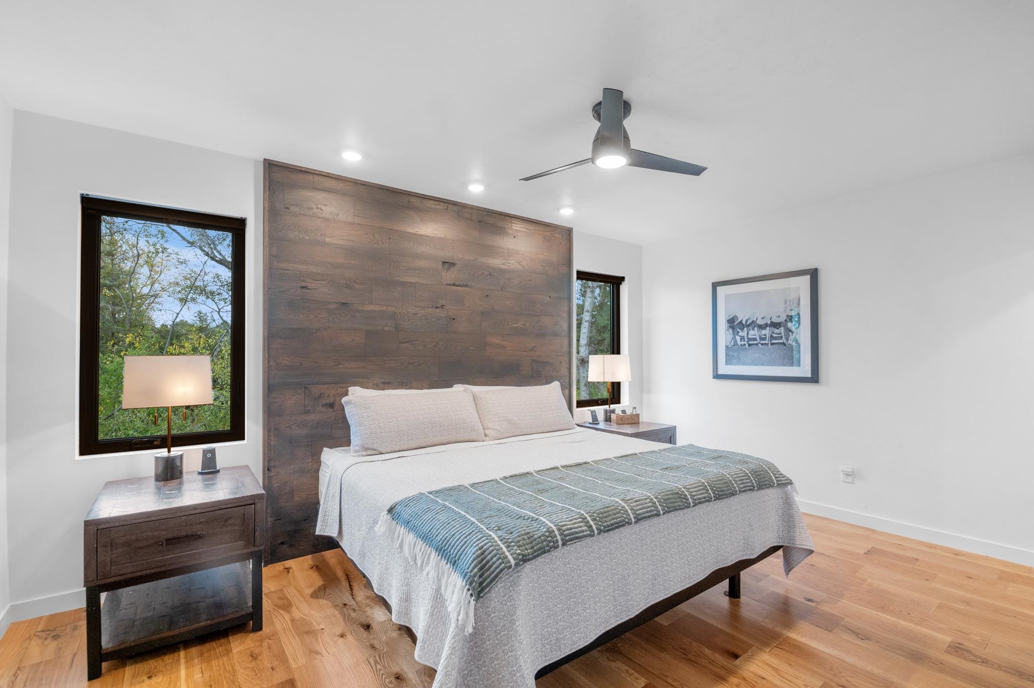 624 East Circle Ridge Place Sturgeon Bay, WI 54235 - Photo 36 of 50