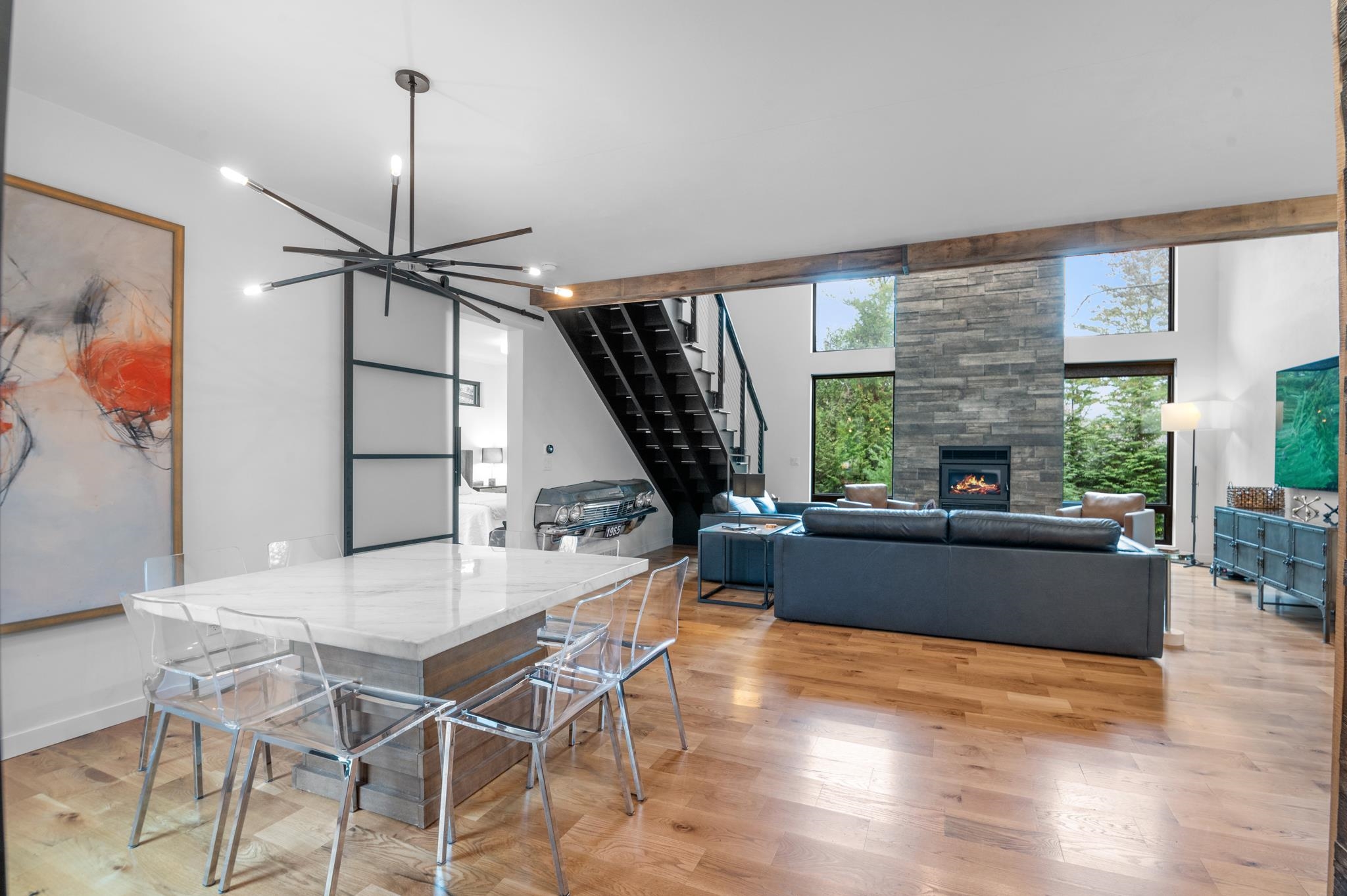 624 East Circle Ridge Place Sturgeon Bay, WI 54235 - Photo 6 of 50