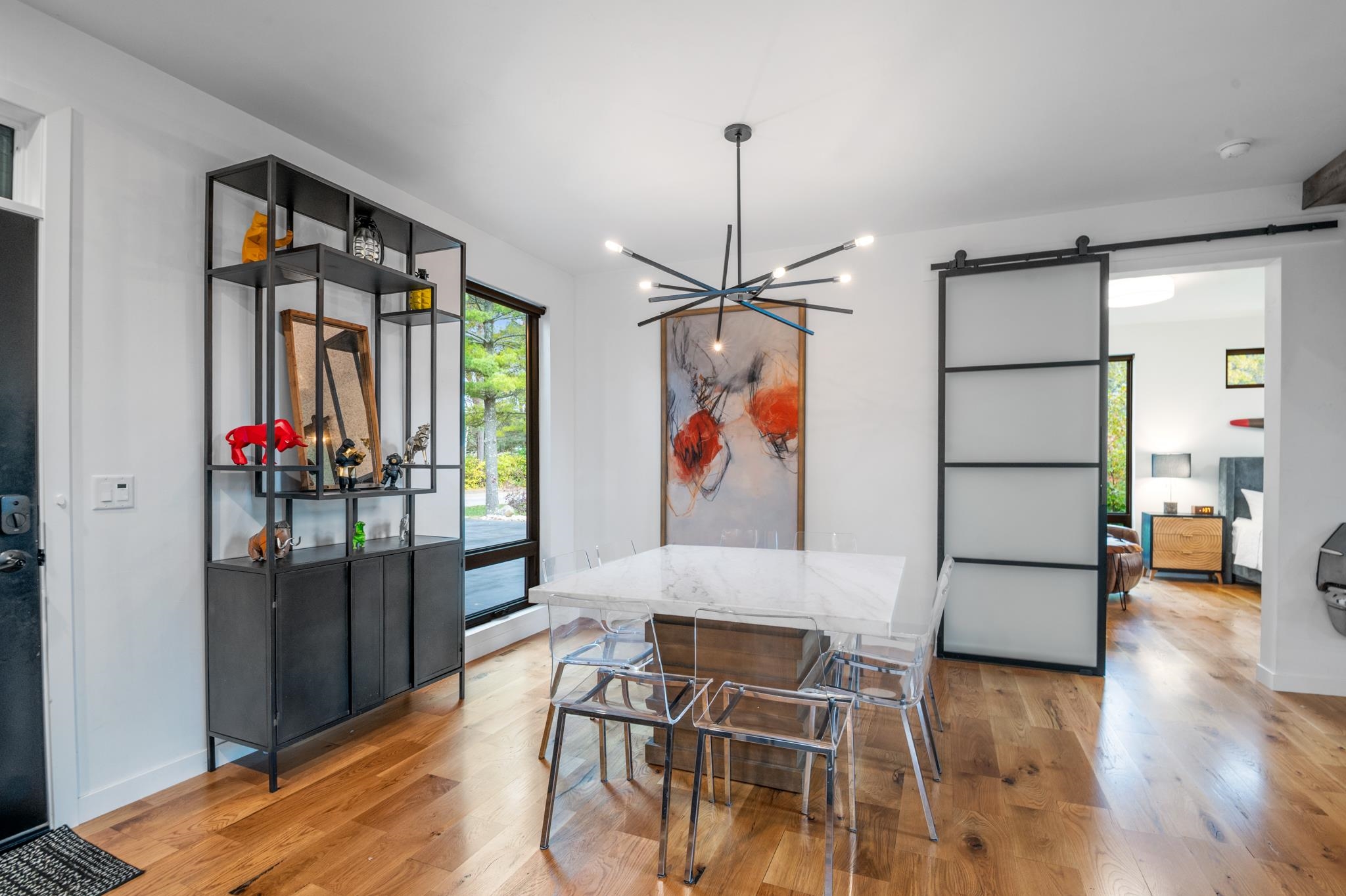 624 East Circle Ridge Place Sturgeon Bay, WI 54235 - Photo 7 of 50