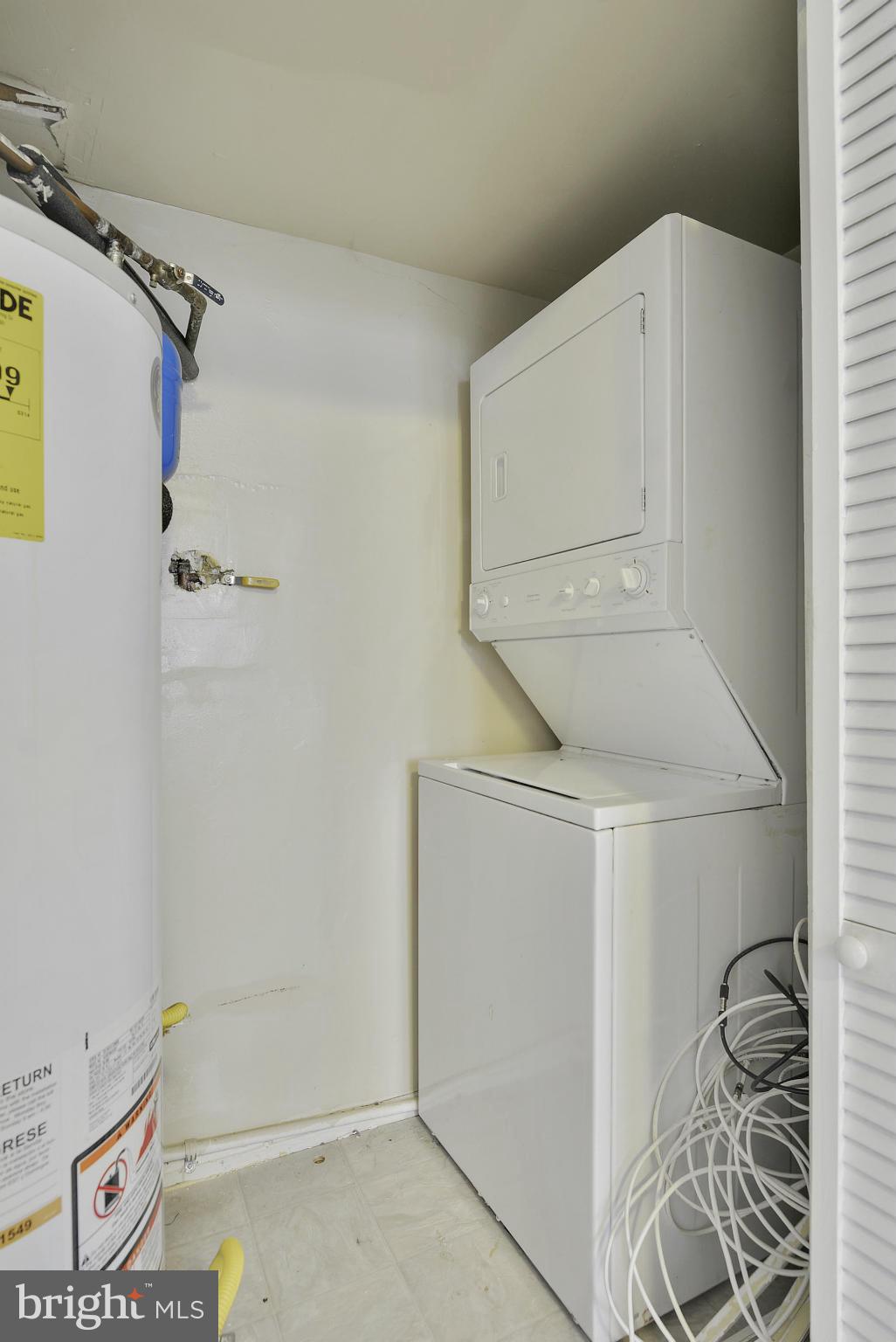 4663 Kendrick Road Suitland, MD 20746 - Photo 12 of 20 Interior (General)