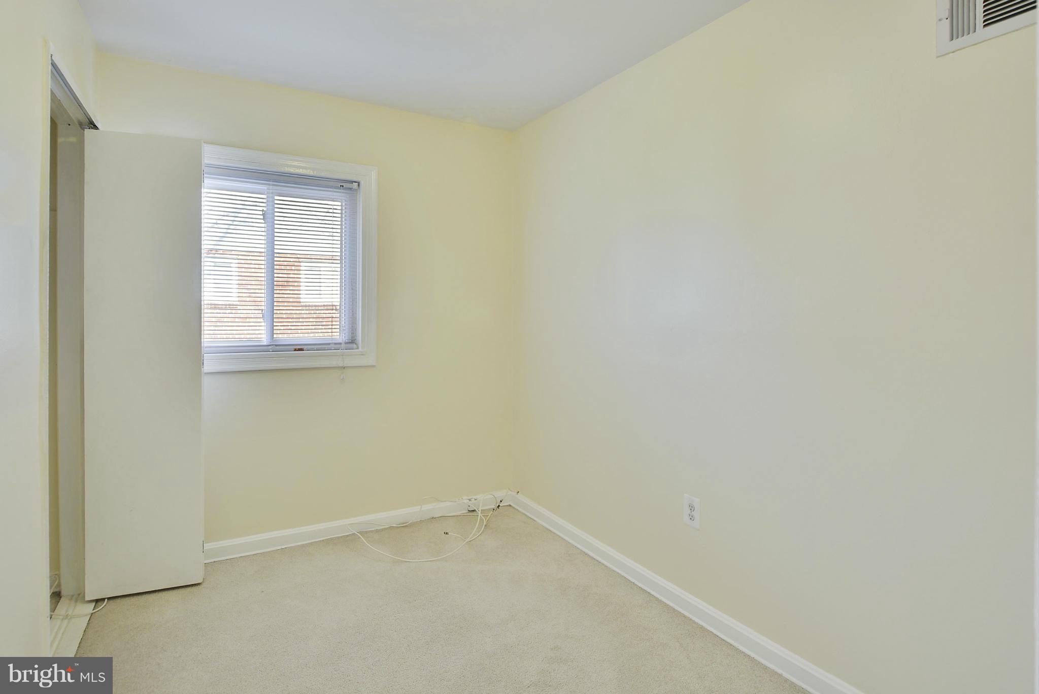 4663 Kendrick Road Suitland, MD 20746 - Photo 13 of 20 Bedroom
