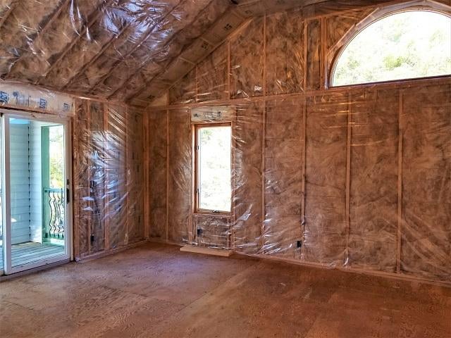 4866 Lake Of The Falls Road Mercer, WI 54547 - Photo 31 of 49 Gallery Image 31
