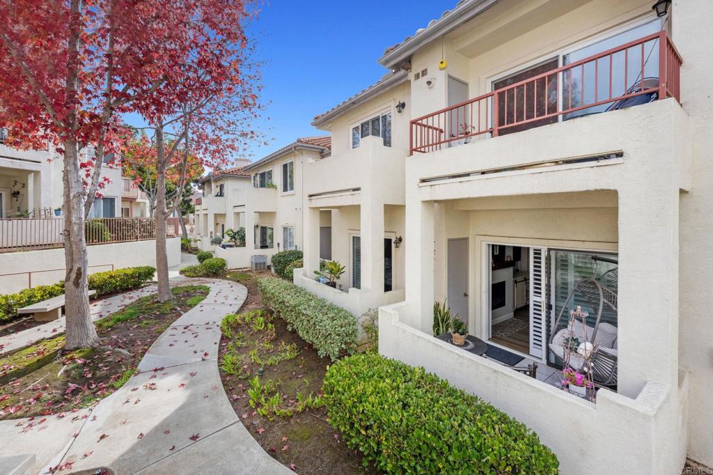 540 Ribbon Beach Way, Unit 294 Oceanside, CA 92058 - Photo 1 of 1 Gallery Image 1