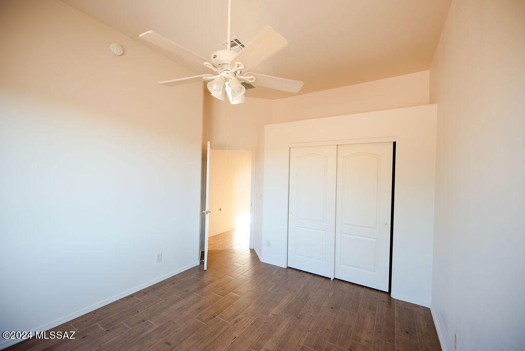7611 West Rising Ridge Road Tucson, AZ 85743 - Photo 22 of 38 Gallery Image 22