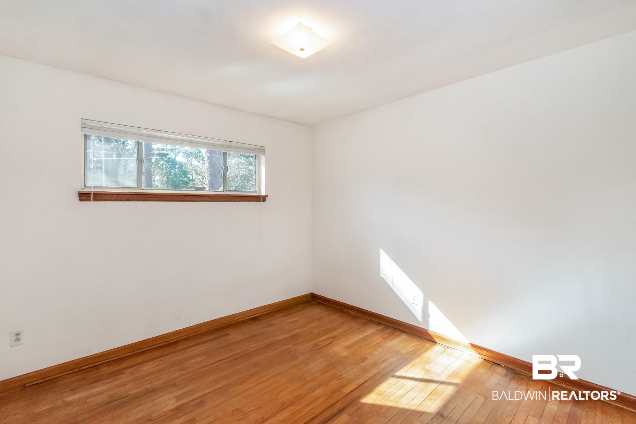 159 Bit And Spur Terrace Mobile, AL 36608 - Photo 33 of 38