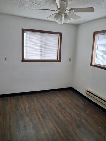 $330,000 | 1105 11th Street North, Fargo, ND 58102