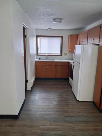 $330,000 | 1105 11th Street North, Fargo, ND 58102