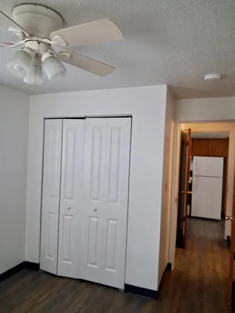 $330,000 | 1105 11th Street North, Fargo, ND 58102