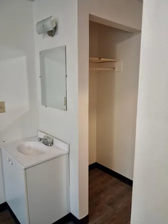 $330,000 | 1105 11th Street North, Fargo, ND 58102