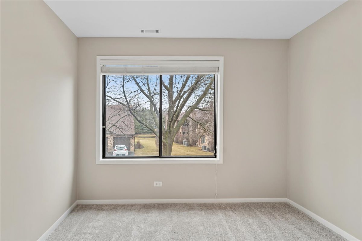 6227 Trinity Drive, Unit 2B Lisle, IL 60532 - Photo 15 of 20