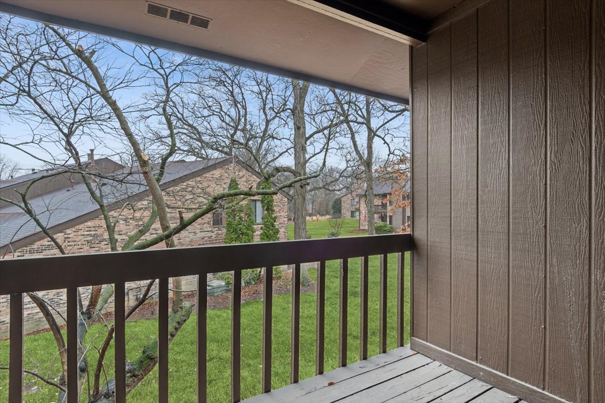 6227 Trinity Drive, Unit 2B Lisle, IL 60532 - Photo 17 of 20