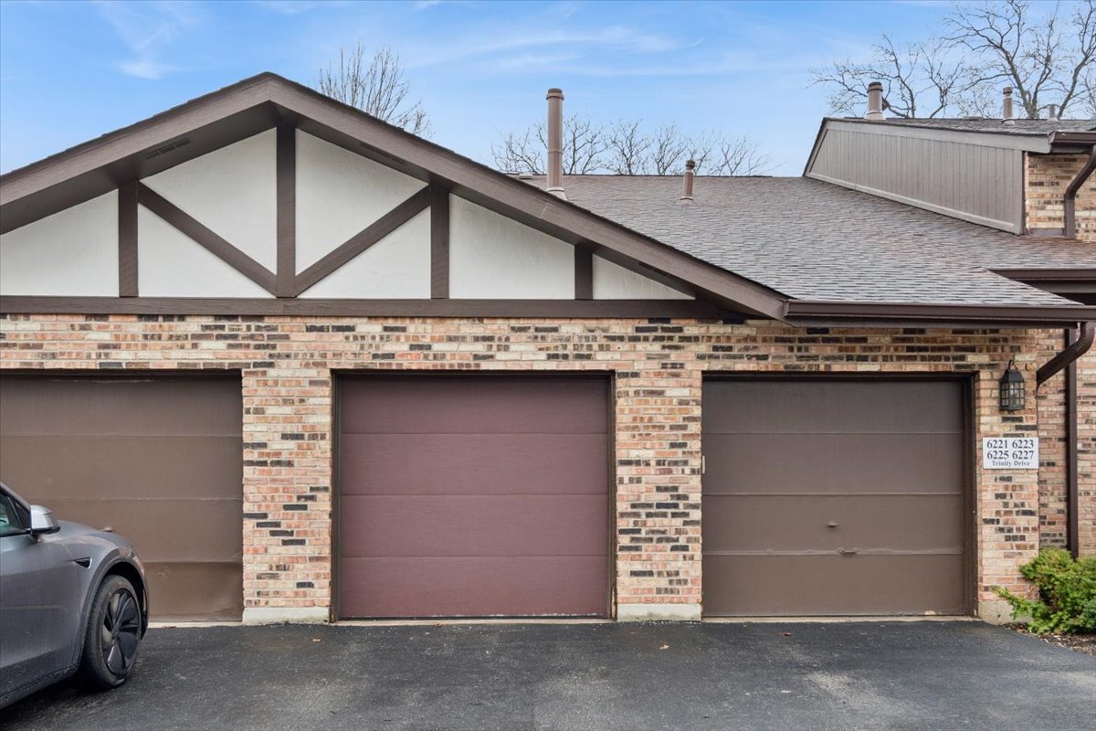 6227 Trinity Drive, Unit 2B Lisle, IL 60532 - Photo 20 of 20