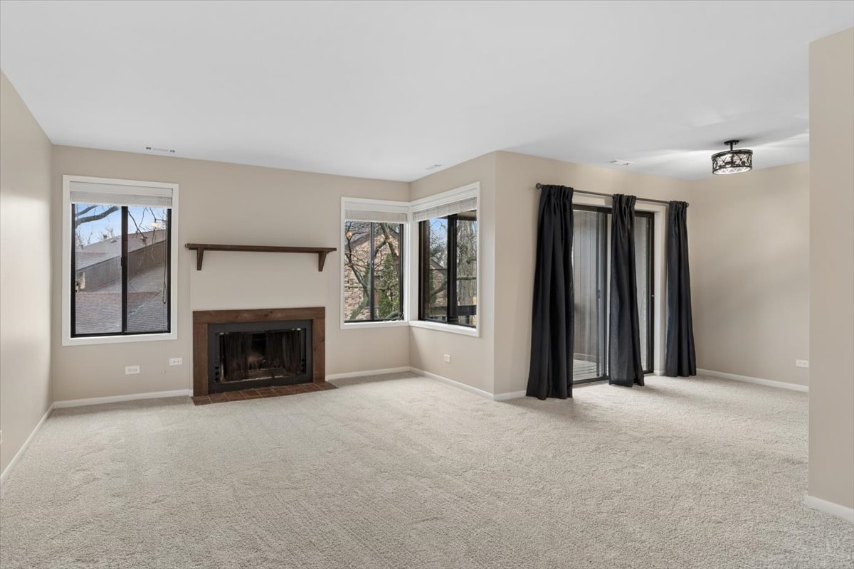 6227 Trinity Drive, Unit 2B Lisle, IL 60532 - Photo 5 of 20