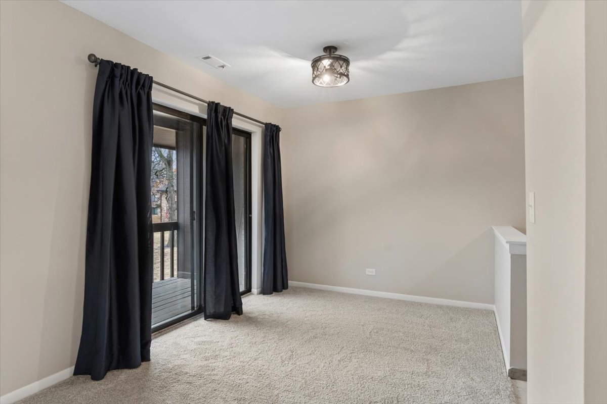 6227 Trinity Drive, Unit 2B Lisle, IL 60532 - Photo 6 of 20