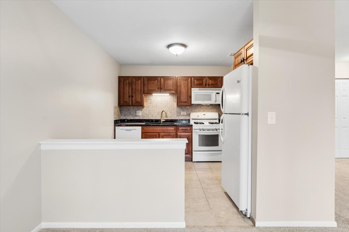 6227 Trinity Drive, Unit 2B Lisle, IL 60532 - Photo 7 of 20