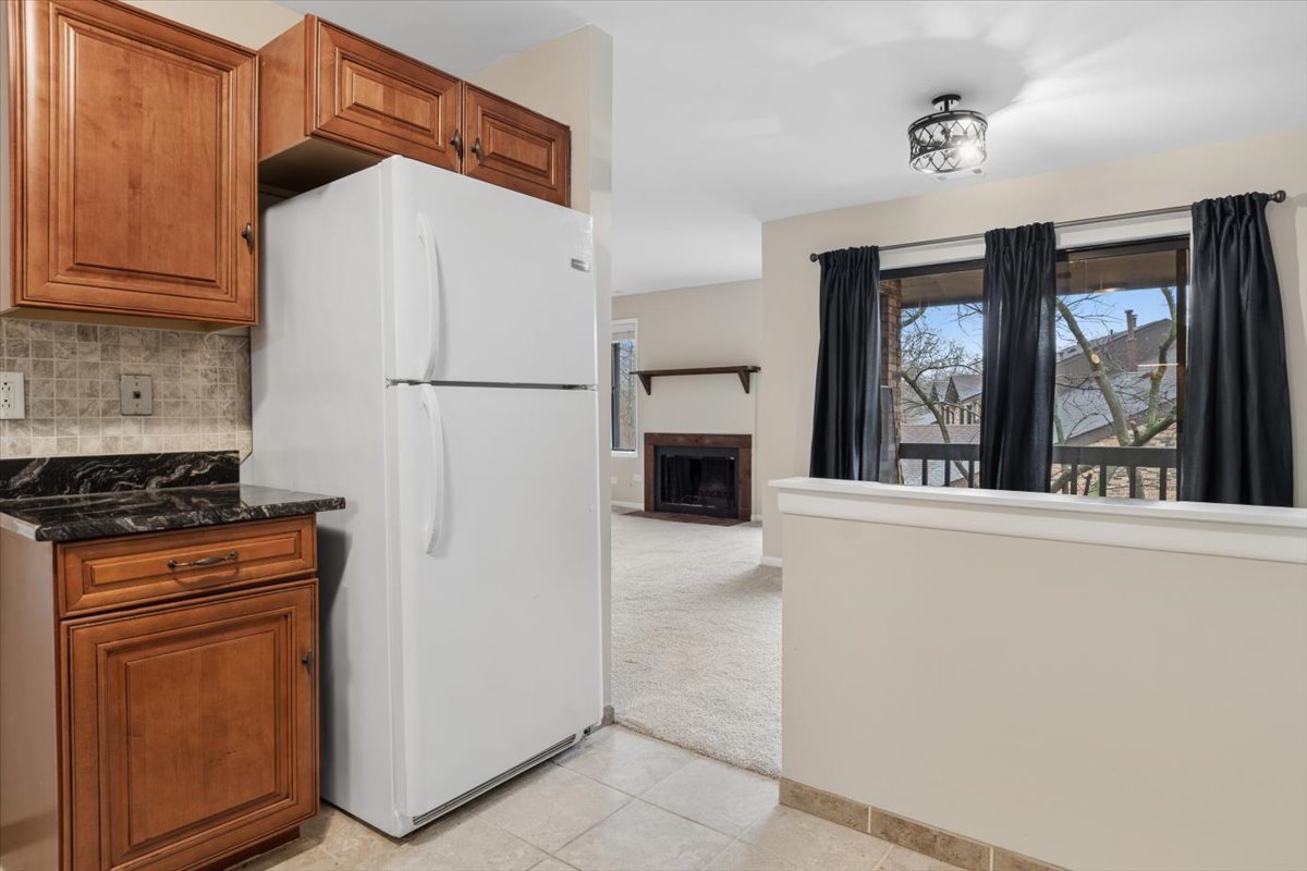 6227 Trinity Drive, Unit 2B Lisle, IL 60532 - Photo 9 of 20