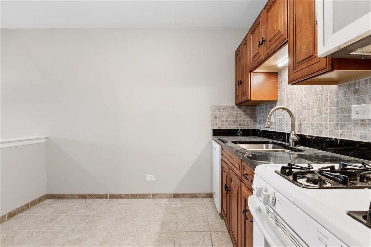 6227 Trinity Drive, Unit 2B Lisle, IL 60532 - Photo 10 of 20