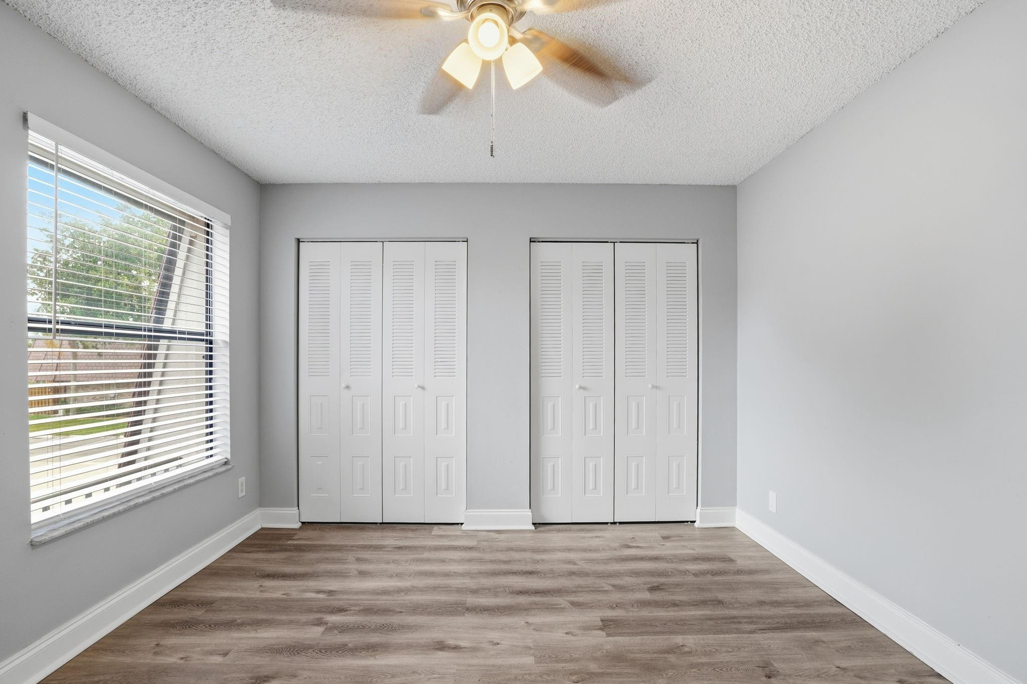 7600 Courtyard Run West Boca Raton, FL 33433 - Photo 10 of 34 a view of an empty room with a window