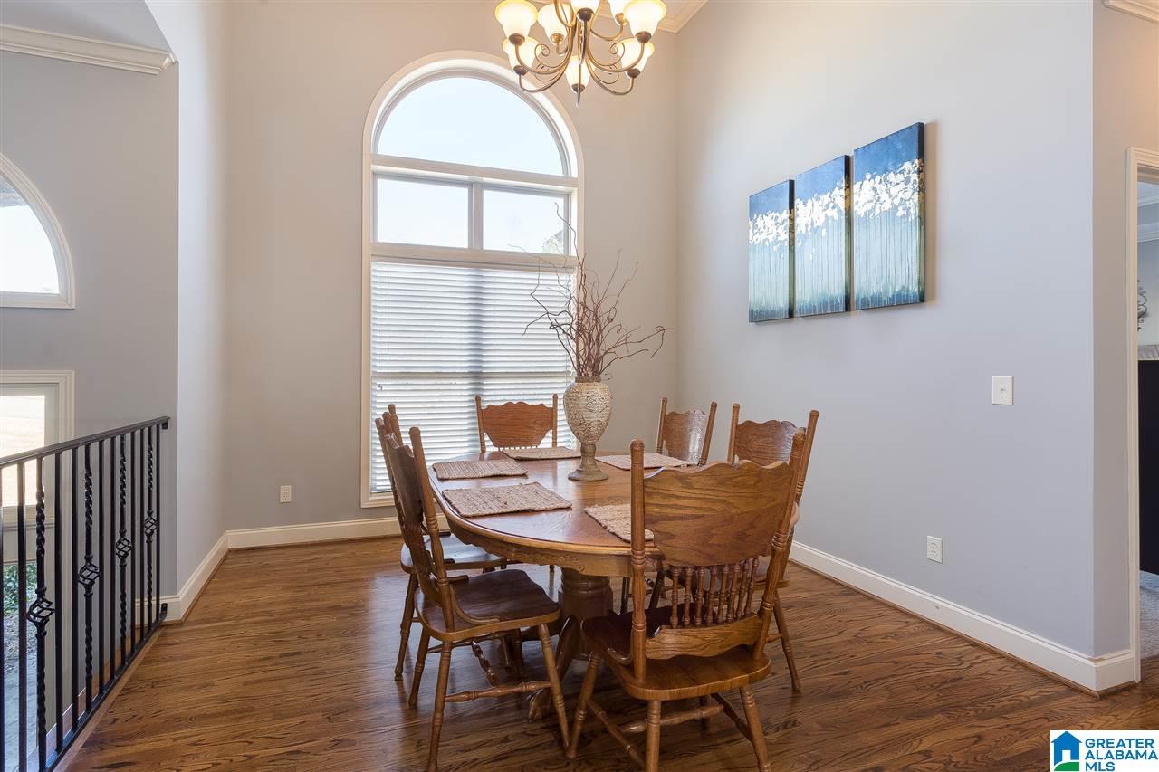 300 Smithfield Lane Springville, AL 35146 - Photo 7 of 34 Gallery Image 7
