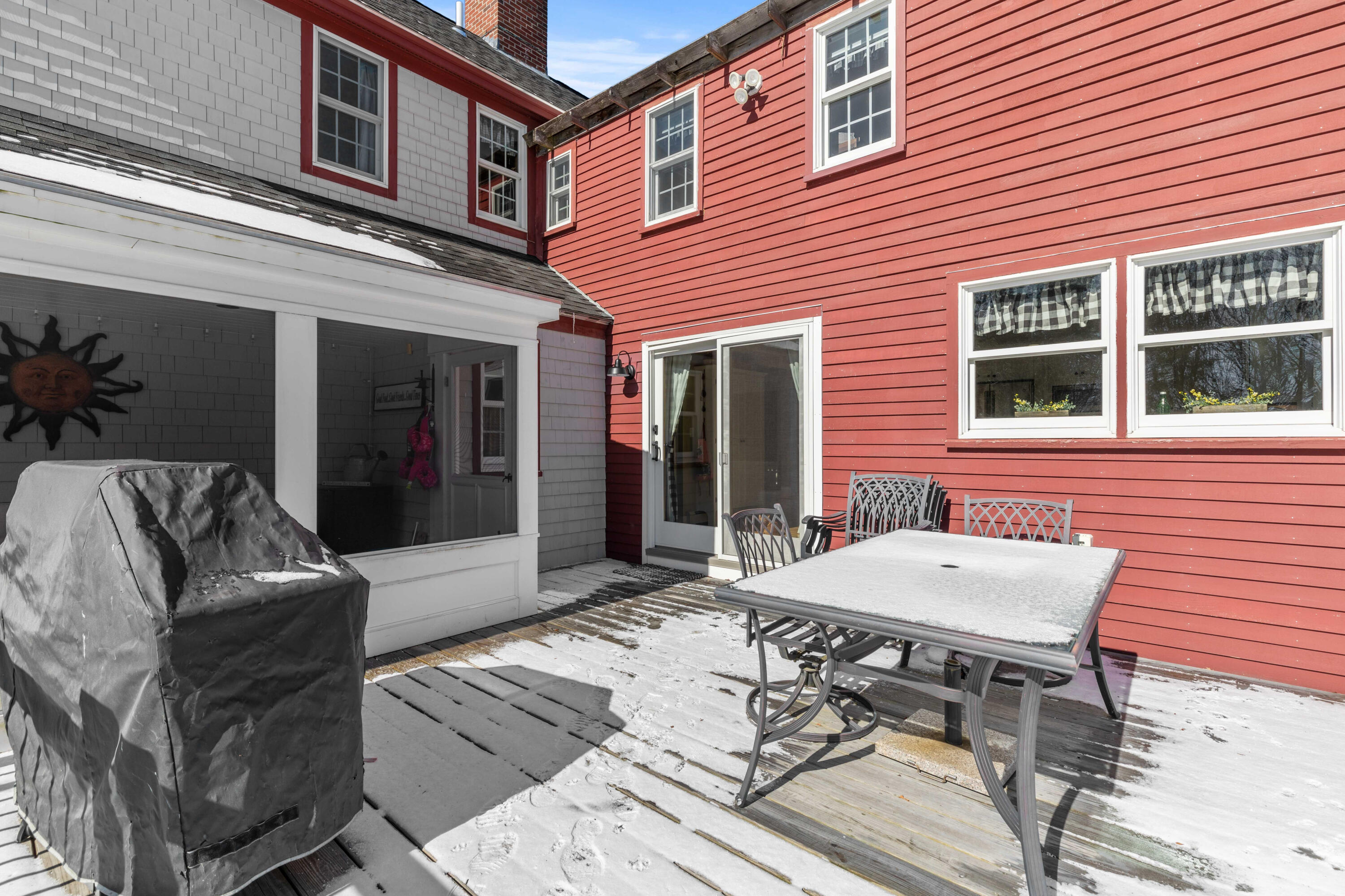 1 Quail Ridge Drive Gorham, ME 04038 - Photo 57 of 63 1 (15)