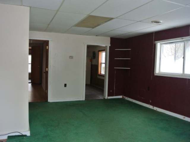 317 West Timber Drive Rhinelander, WI 54501 - Photo 6 of 20 Gallery Image 6