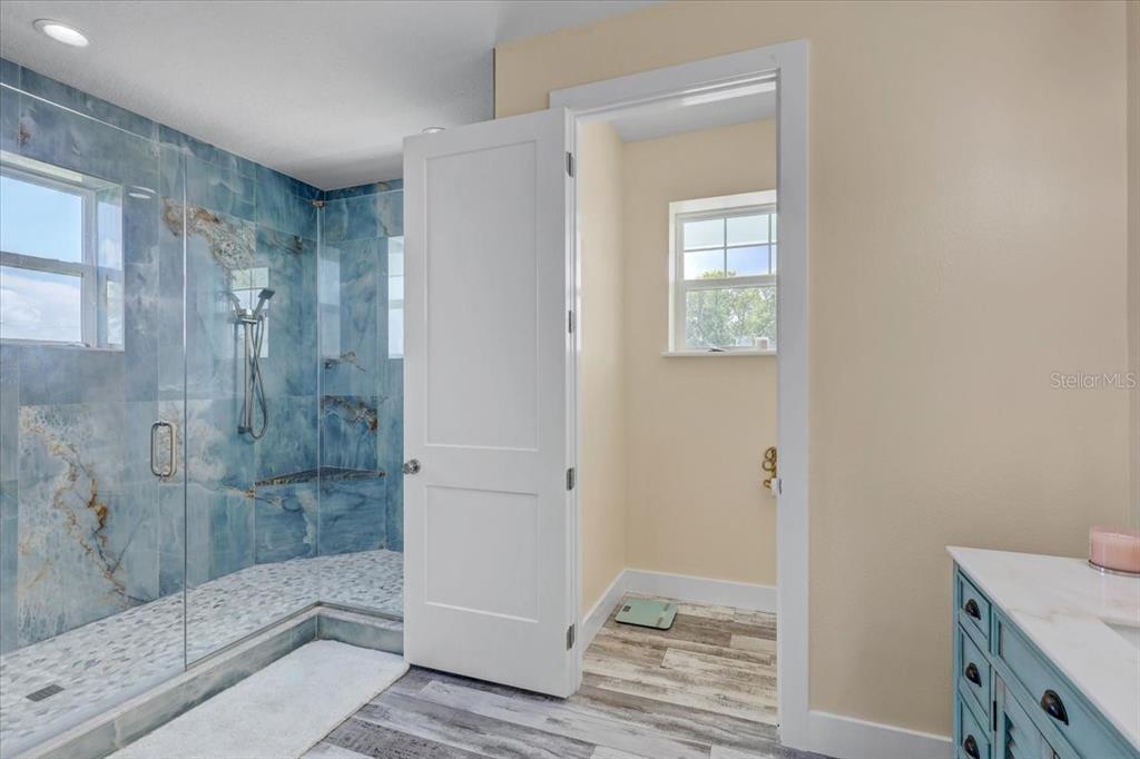 4389 5th Isle Drive Hernando Beach, FL 34607 - Photo 11 of 65