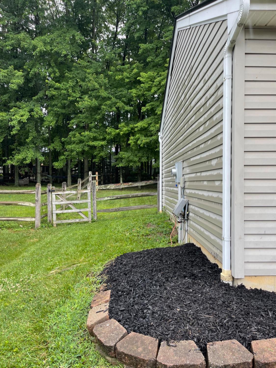 1538 Creekside Road Amelia, OH 45102 - Photo 4 of 18