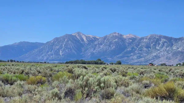 $599,000 | 1205 Stephanie Way, Unit 57, Minden, NV 89423