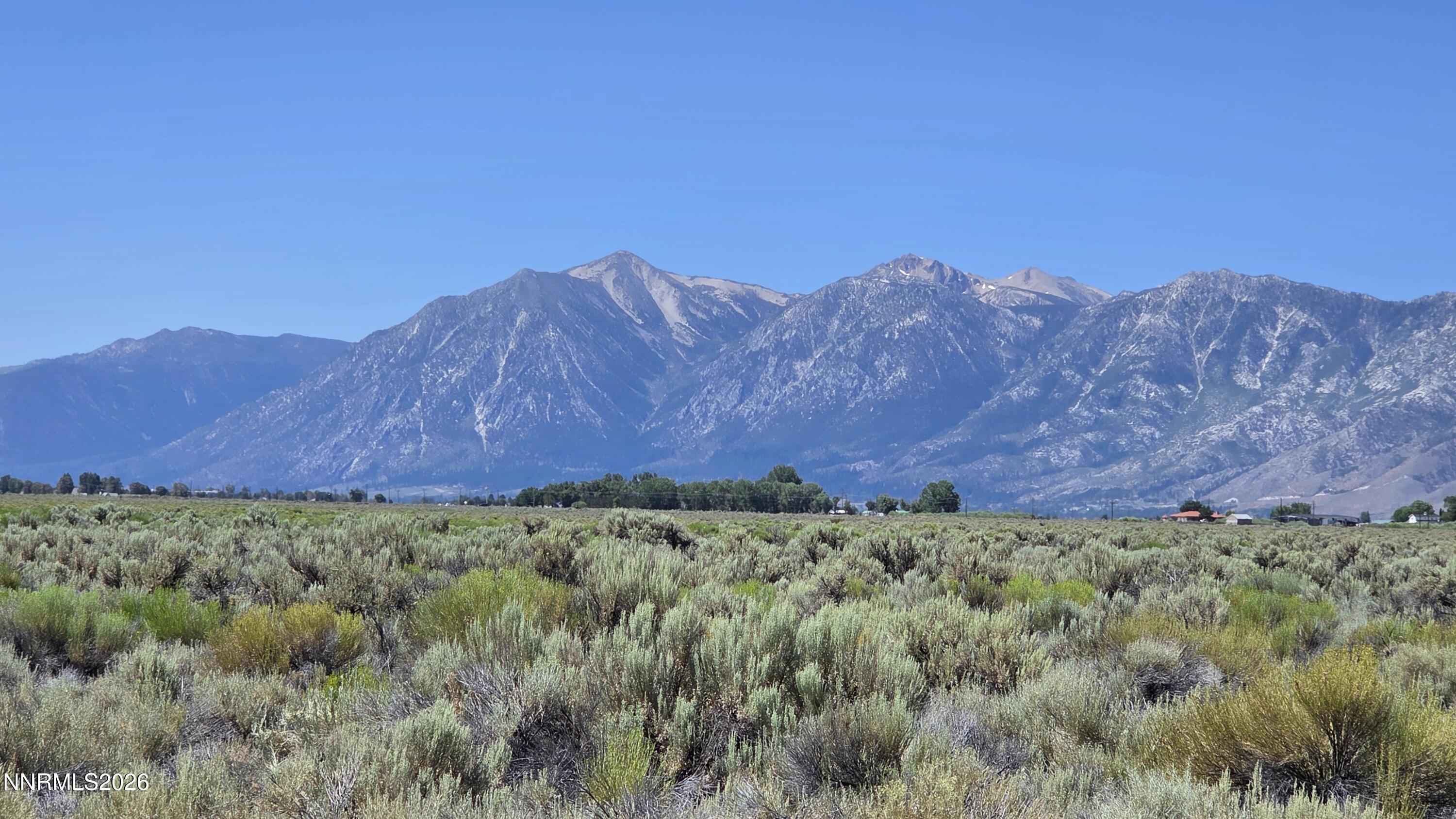 1205 Stephanie Way Minden, NV 89423 - Photo 1 of 25 20260716_110905