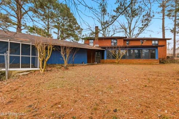 $359,000 | 329 Arapaho Lane, Madison, MS 39110