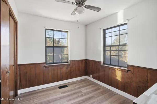 $359,000 | 329 Arapaho Lane, Madison, MS 39110