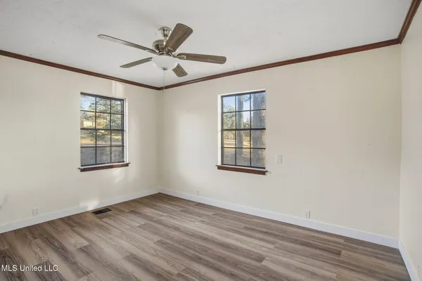 $359,000 | 329 Arapaho Lane, Madison, MS 39110