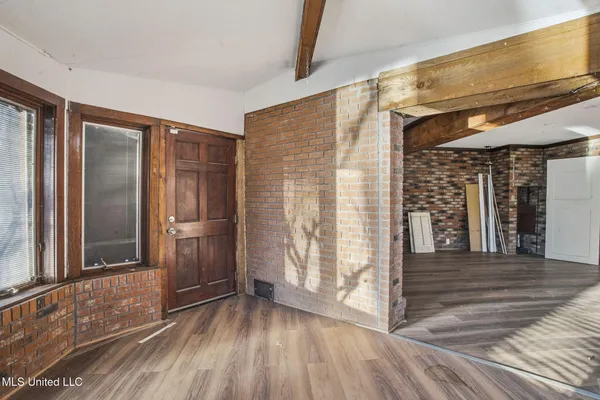 $359,000 | 329 Arapaho Lane, Madison, MS 39110