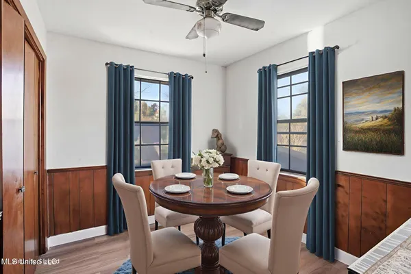 $359,000 | 329 Arapaho Lane, Madison, MS 39110