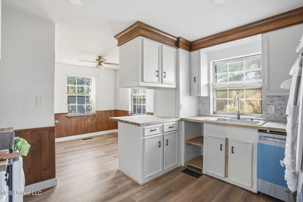$359,000 | 329 Arapaho Lane, Madison, MS 39110