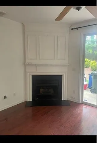 $286,000 | 1618 Brook Fern Way, Raleigh, NC 27609