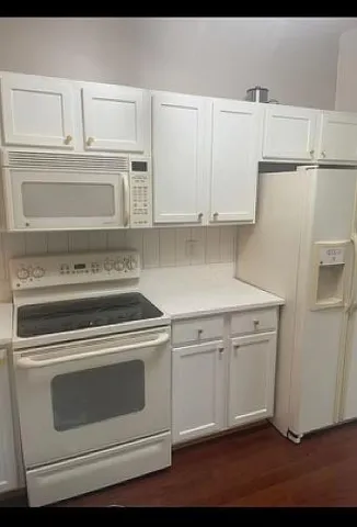 $286,000 | 1618 Brook Fern Way, Raleigh, NC 27609