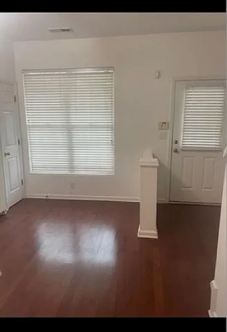 $286,000 | 1618 Brook Fern Way, Raleigh, NC 27609