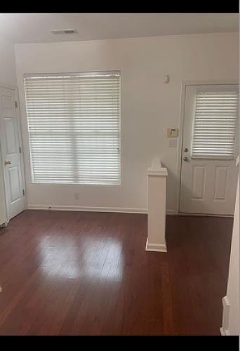 1618 Brook Fern Way Raleigh, NC 27609 - Photo 4 of 8