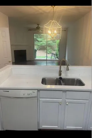 $286,000 | 1618 Brook Fern Way, Raleigh, NC 27609