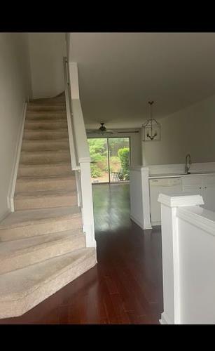 1618 Brook Fern Way Raleigh, NC 27609 - Photo 6 of 8