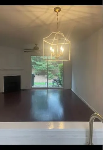 $286,000 | 1618 Brook Fern Way, Raleigh, NC 27609