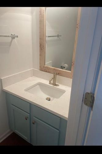 1618 Brook Fern Way Raleigh, NC 27609 - Photo 8 of 8