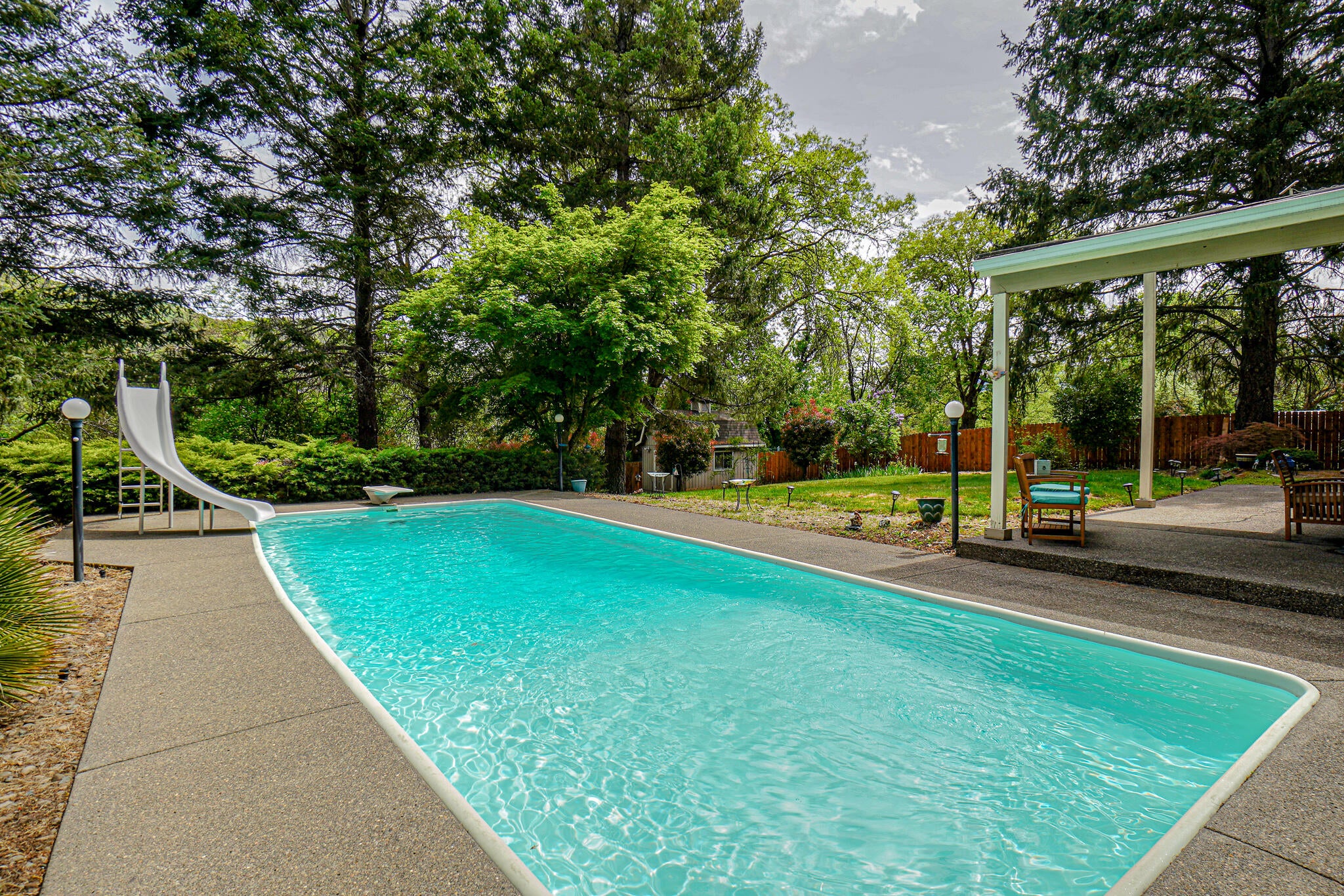 14577 Highway 234 Gold Hill, OR 97525 - Photo 45 of 48 DSC06505