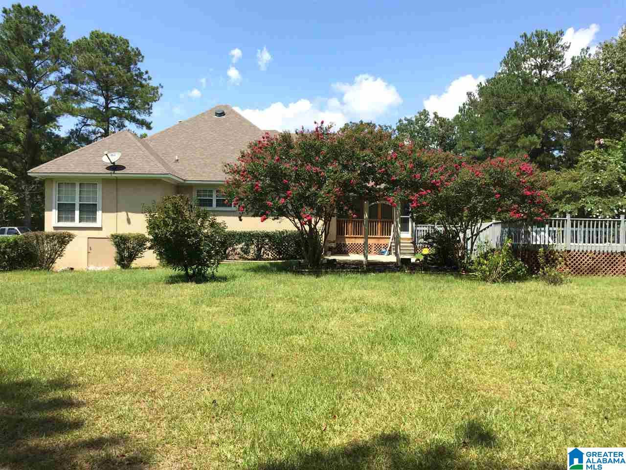 9544 Golden Lane Bessemer, AL 35023 - Photo 24 of 30