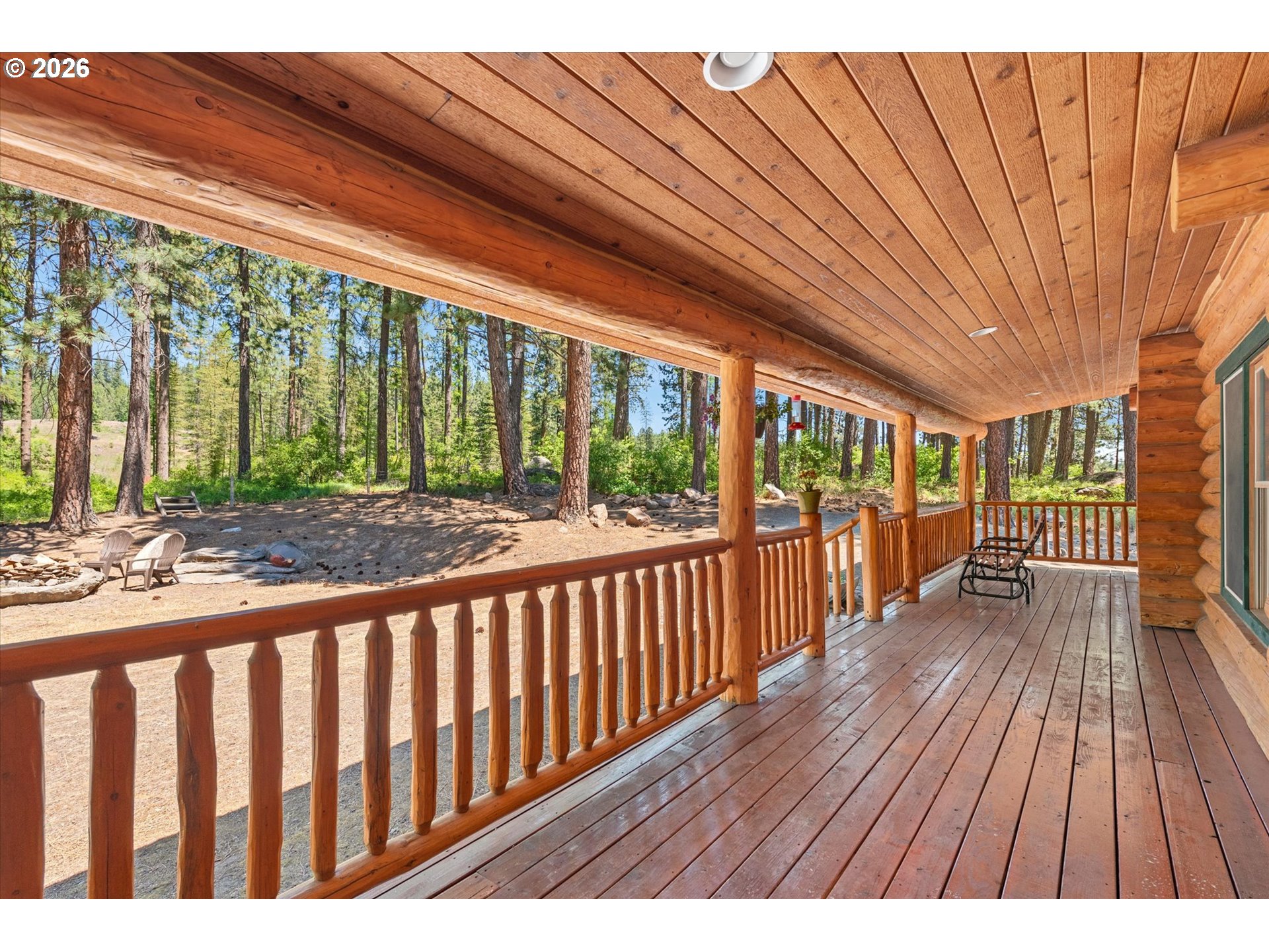 72333 Darr Road Elgin, OR 97827 - Photo 40 of 47
