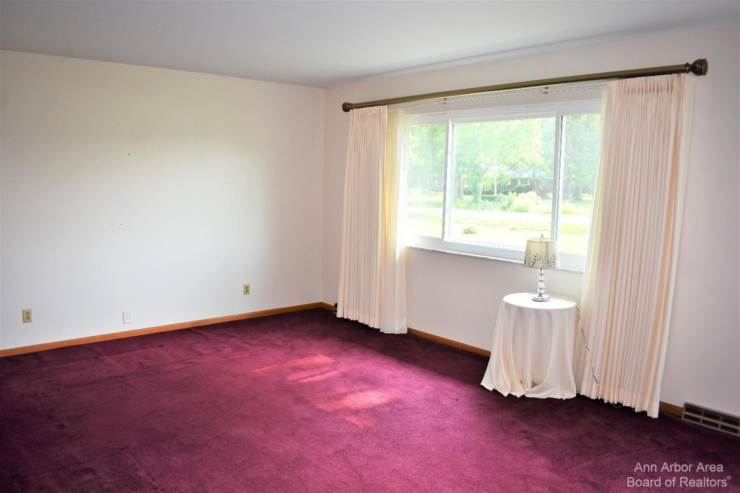 11600 Crowe Road Milan, MI 48160 - Photo 12 of 28 Photo 12